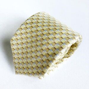 Michael Kors Silk Tie